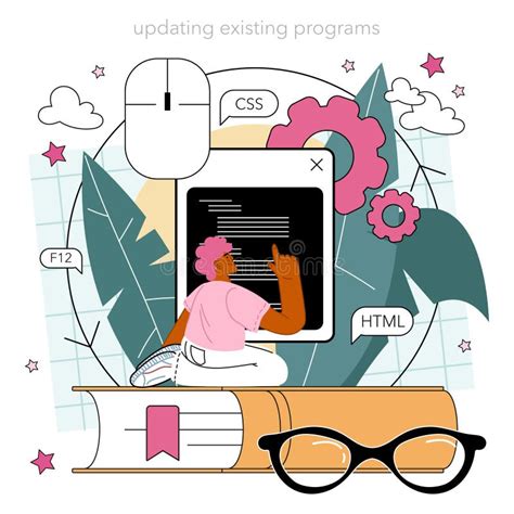 Image result for Programming Image without Back