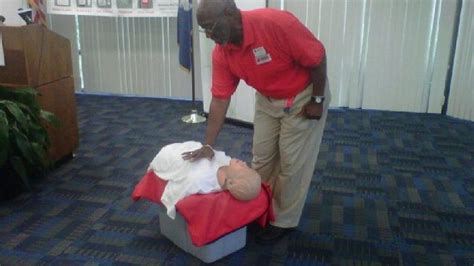 Image result for Program Life Cycle Red Cross