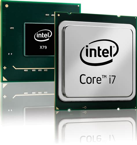 Image result for Core I7 Processor