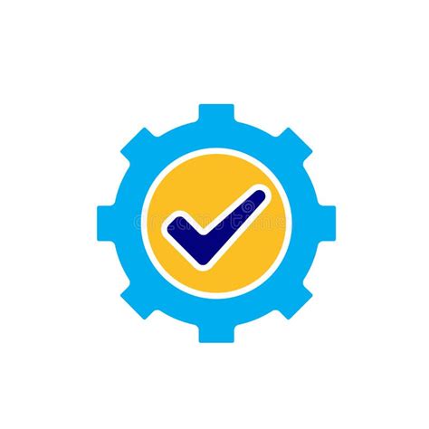 Toradh íomhá ar Task Automation UI