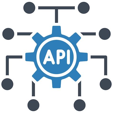Image result for API Vector