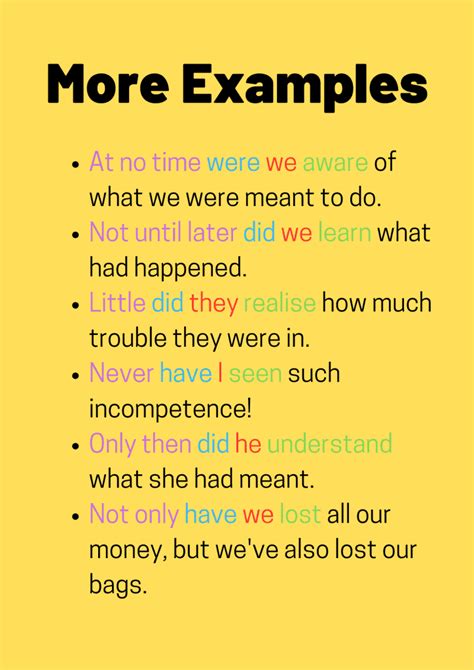 Image result for Inversion Formula