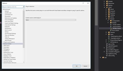 Afbeeldingsresultaten voor Configuration File Icon
