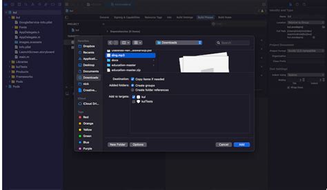 Image result for React Native Sound Player Simple