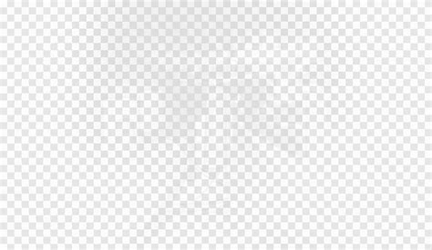 Image result for Transparent Square Double Frame