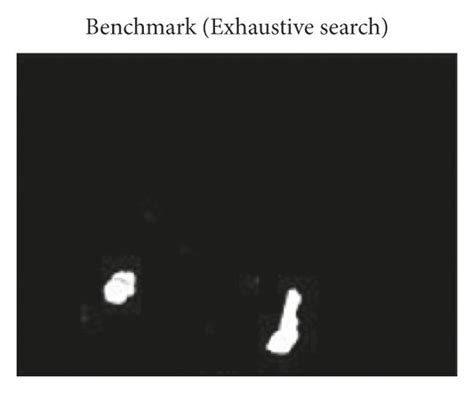 Image result for In Mathematical Schematic Model of Algorithm