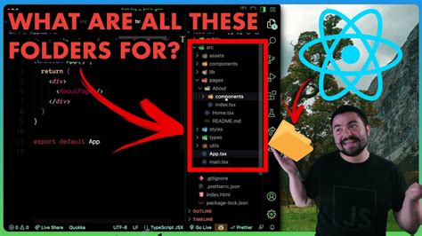 Image result for Organizing React Components