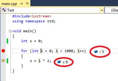 Image result for Variable Lua