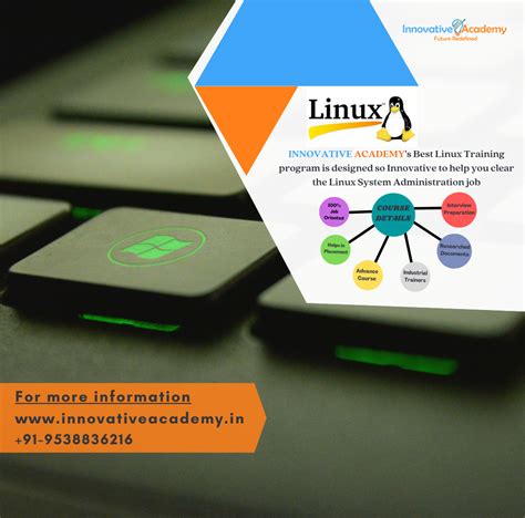 Image result for Linux Programming Training