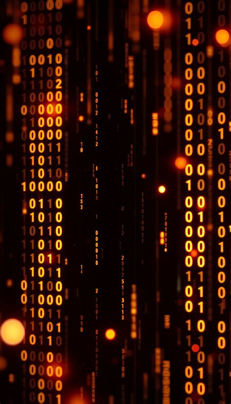 Image result for HelloWorld Binary Code