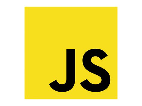Image result for JavaScripts Logo