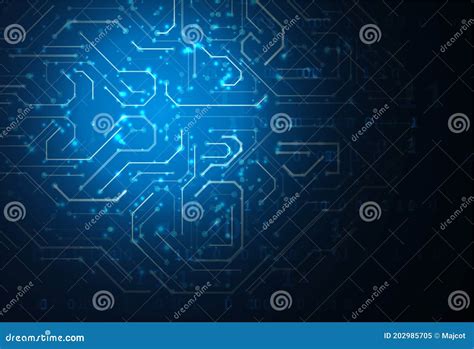 Image result for Graphical Representation with Computer and Coding