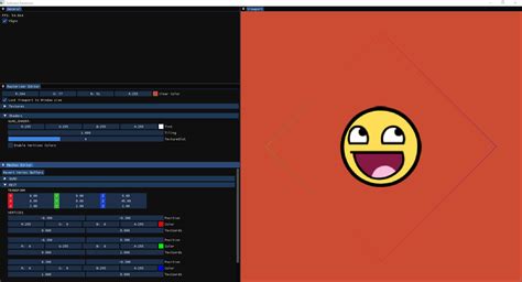Image result for How to Run a Rasterizer Code