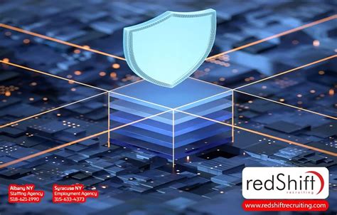 Image result for Niche of Computer Engineering