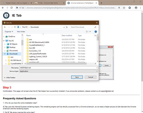 Image result for Enable Java Internet Explorer