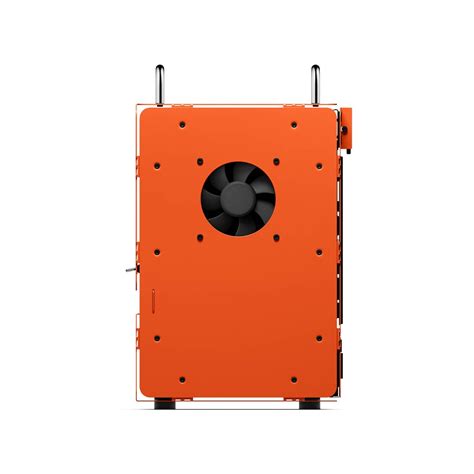 Bildergebnis für Teenage Engineering Computer