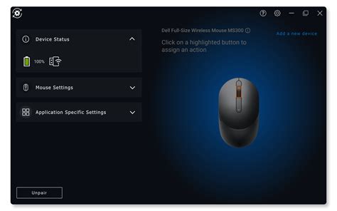 Mouse Setup Guide: Connect USB, Wireless, and Bluetooth Mouse | Dell Canada