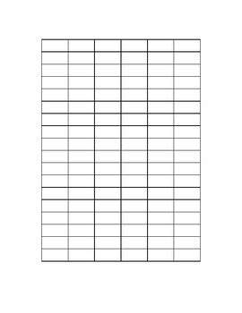 Afbeeldingsresultaten voor 5th Grade Broken Line Graph Practice Activities