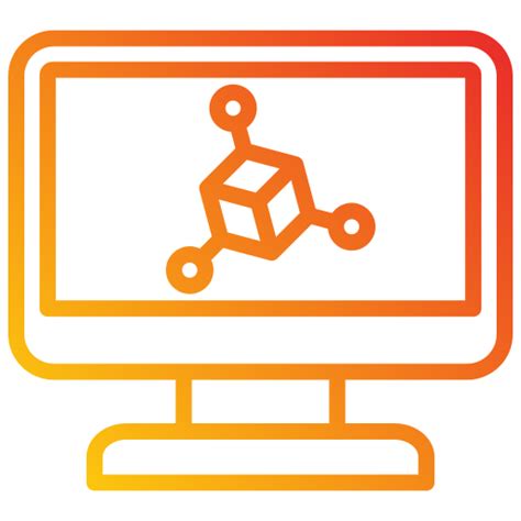 Afbeeldingsresultaten voor Simulation Model Icon