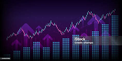 Image result for Stock Chart Color Themes