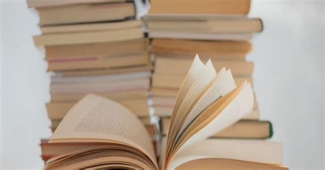 Image result for Computer Literacy Class