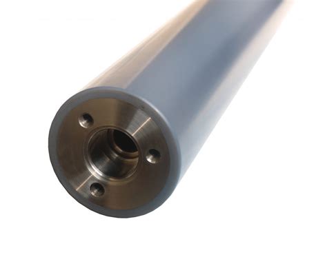 Toradh íomhá ar Project Tunnel Python