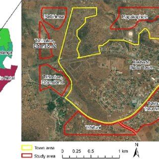 Computer Study at Makhado Biaba に対する画像結果