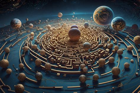 Support Vector Machine 1080P に対する画像結果