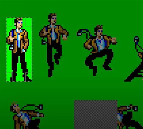 Afbeeldingsresultaten voor Python Learn Sheets