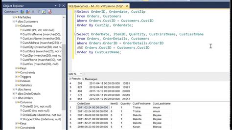 Afbeeldingsresultaten voor Multiplication in SQL Query