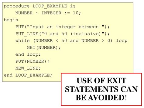 Image result for Loop Count