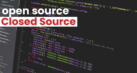 Toradh íomhá ar Open Source Muster