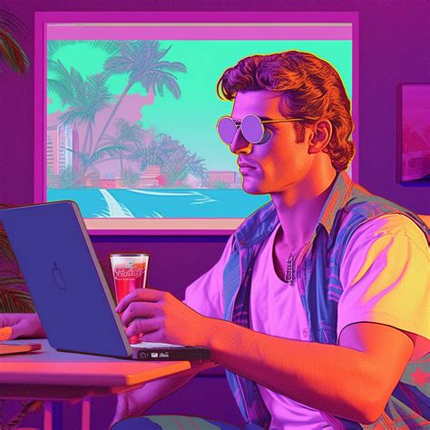 Image result for React Native Example