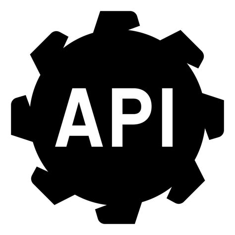 Toradh íomhá ar Postman API Logo