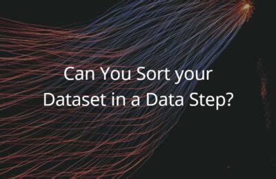 Image result for Sort by SAS SQL