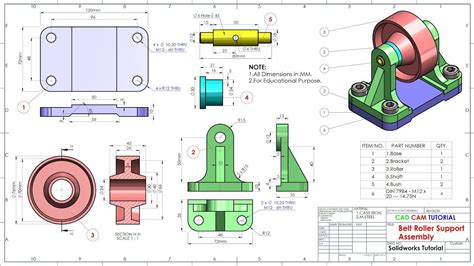 Afbeeldingsresultaten voor SolidWorks Simple Schemas