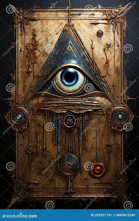 Codex Cartoon に対する画像結果