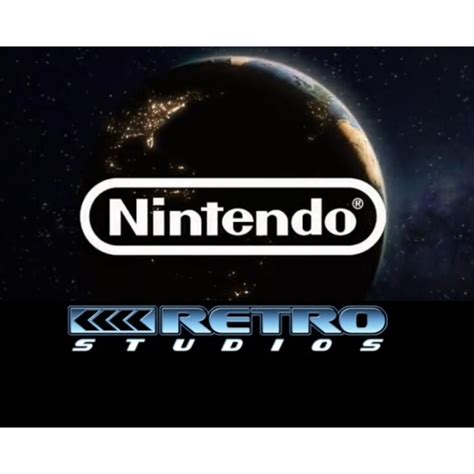 1st Person Retro Studio に対する画像結果