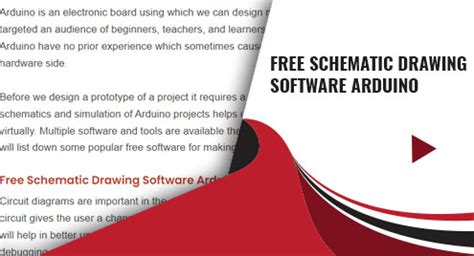 Arduino Diagram Maker に対する画像結果