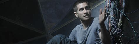 Image result for Source Code 2011 Cast