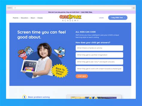 Bildergebnis für Kids Coding Apps