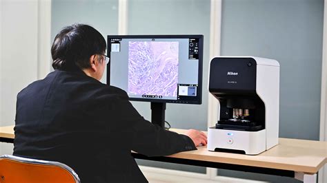 Afbeeldingsresultaten voor Nikon Eclipse UI Eu