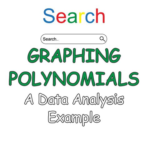 Image result for Polynomial Function in Real Life