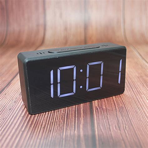 Electronics LED Clock ପାଇଁ ପ୍ରତିଛବି ଫଳାଫଳ