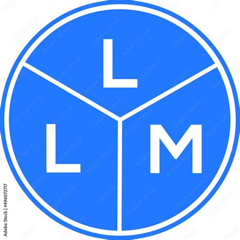 Image result for LLM Vector Transparent Background