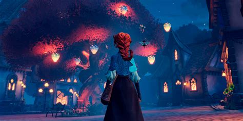 Image result for Computer Animation Art