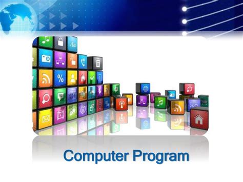 Image result for Computer Programs Examples