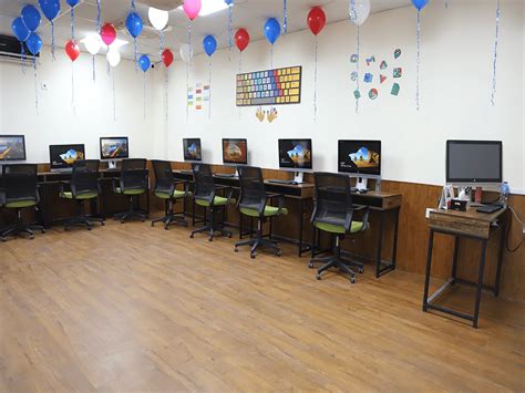 Image result for Lsmart Computer Lab