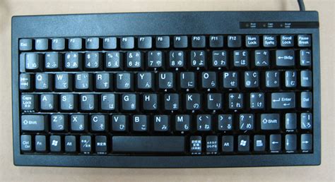 Image result for Computer Keyboard Look