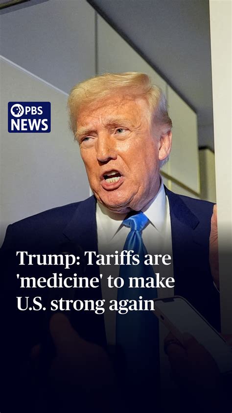 Toradh íomhá ar How We Can Explain Easy Way to Get Solution Math Well